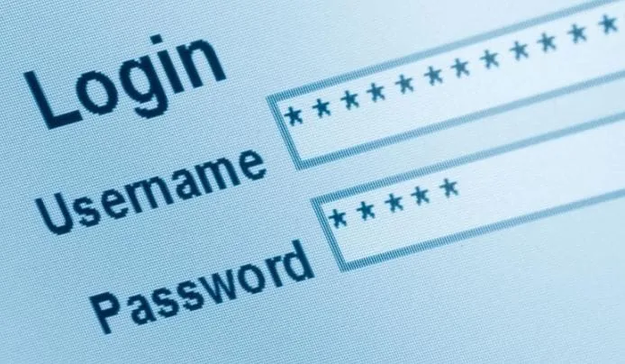 Change All Passwords Frequently