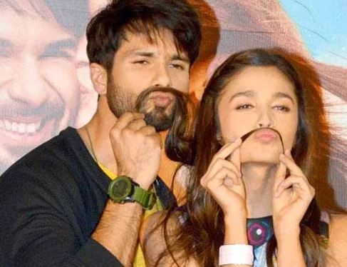 Shaandaar