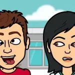 10 Best Sites To Create Cartoon Character of Yourself