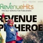 RevenueHits Review – Leading Google Adsense Alternative