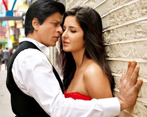 10 Amazing Facts of People Born In September 8 bollywood romance