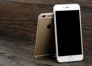 IPhone 7 Image Leak Delivers Bad News about Significant Features