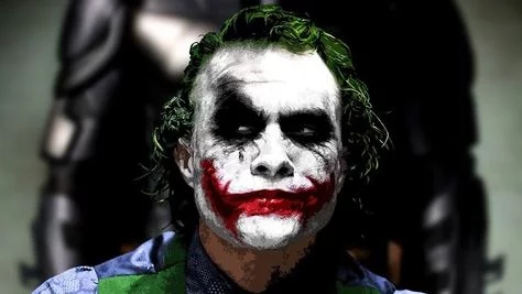 10 Amazing Facts of People Born In November 11 silent motivators