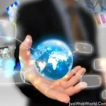 Top Big Data Analytics Companies For Small Business