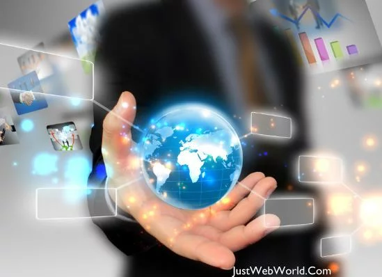 Big Data Analytics Companies for Business