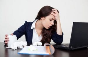 Beginner Business Owners Mistakes