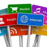 Four Fundamentals of Internet Marketing