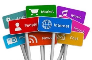 Internet Marketing Fundamentals