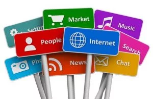 Four Fundamentals of Internet Marketing