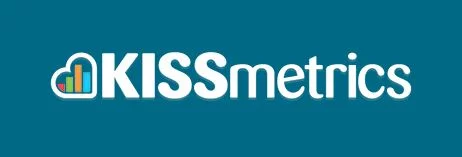 Kissmetrics