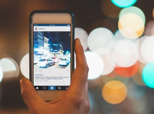 Mobile Marketing Benefits