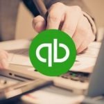 Best Free Online QuickBooks Training Sources