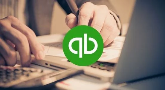Online QuickBooks Training Sources