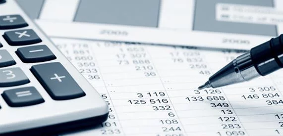 Best Quickbooks Alternative