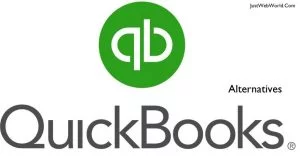 Top 10+ QuickBooks Alternatives For Small Business