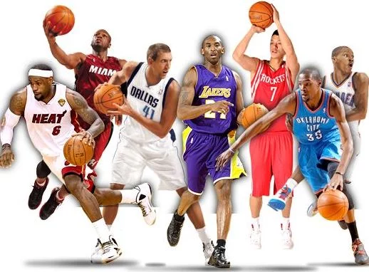 Watch Sports online for free