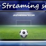 Top 10 Free Sports Streaming Sites To Watch Matches Online