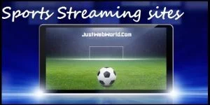 Top 10 Free Sports Streaming Sites To Watch Matches Online