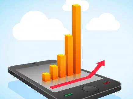 App Store Optimization