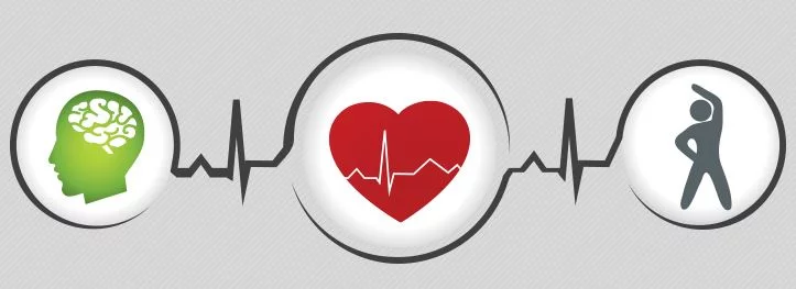 Amla Benefits for Health