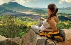 20 Signs Which Proves That You Were Born To Travel