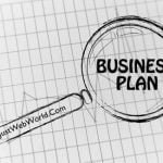 Ideas For Formulating a Long-Term Plan for Your Business