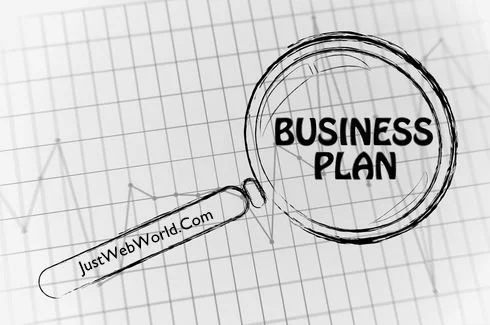 Business Plan