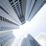 How Enterprises Can Embrace the Future of Fault-Tolerance Now