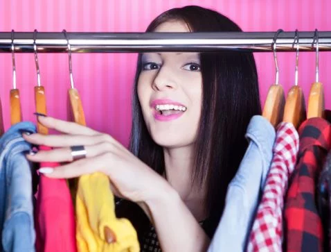 First Date Dressing Color