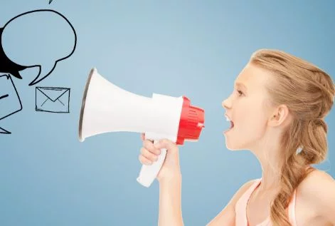 Free Publicity and Promotion