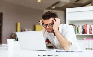 How to Cope With Freelance Writing Problems