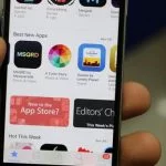 Increase Your App Downloads