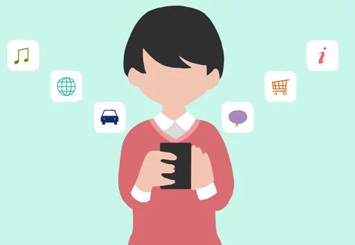 Mobile App Downloads