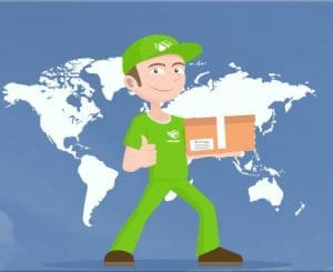 MyUKMailbox