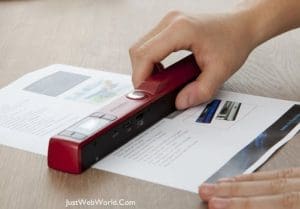 Benefits of Optical Character Recognition