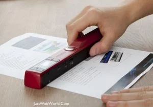 Harness the Benefits of Optical Character Recognition for Your Business