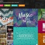 Playster Subscription Service Review – Unlimited Entertainment