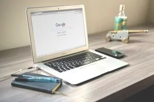 This Is Why No One Is Visiting Your Site
