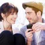 What to Wear On a First Date for Men and Women?