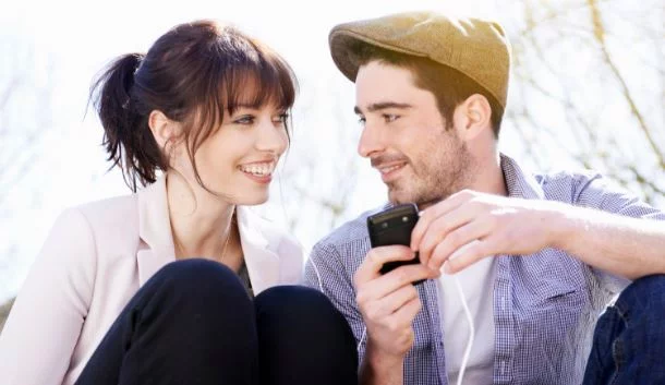 What to wear on a first date