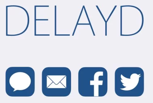 Delayd