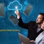 What to Consider When Selecting HIPAA Compliant Web Hosting