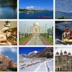 Top 10 Beautiful Honeymoon Destinations In India