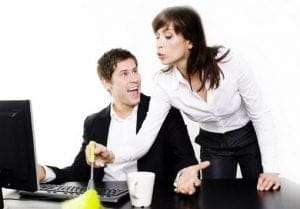 How to Deal with People who Ignore You