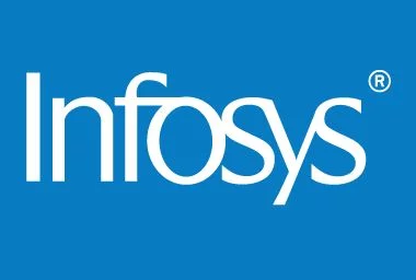 Infosys