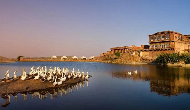 Jodhpur