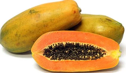 Papaia