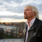 Leadership Essay on Richard Branson