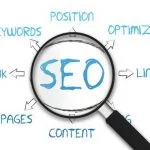Revealed: The Undeniable Power Of SEO For Your Business