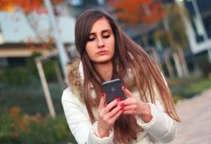How to Schedule Text Messages on iPhone
